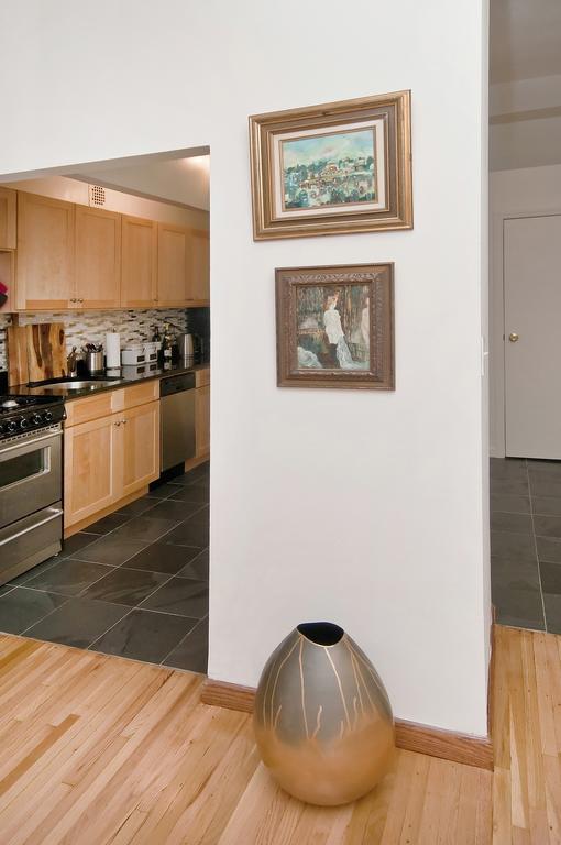 Luxury Apartments Next To Times Square نيو يورك المظهر الخارجي الصورة